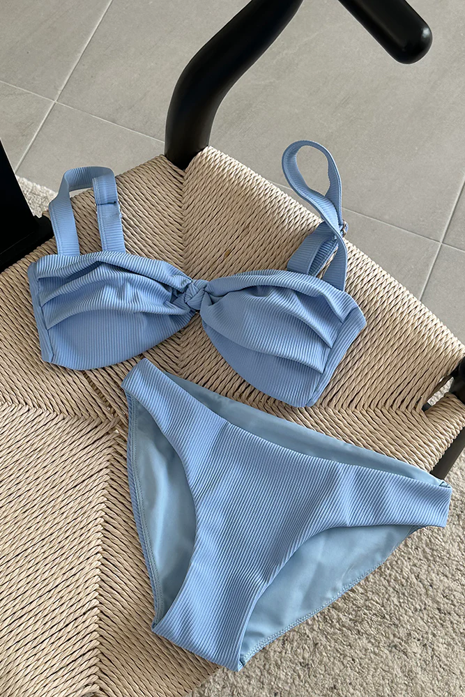 ELLIE Top - Image 7