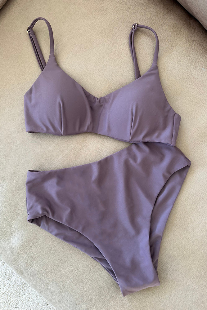 ERIN Top - Image 7