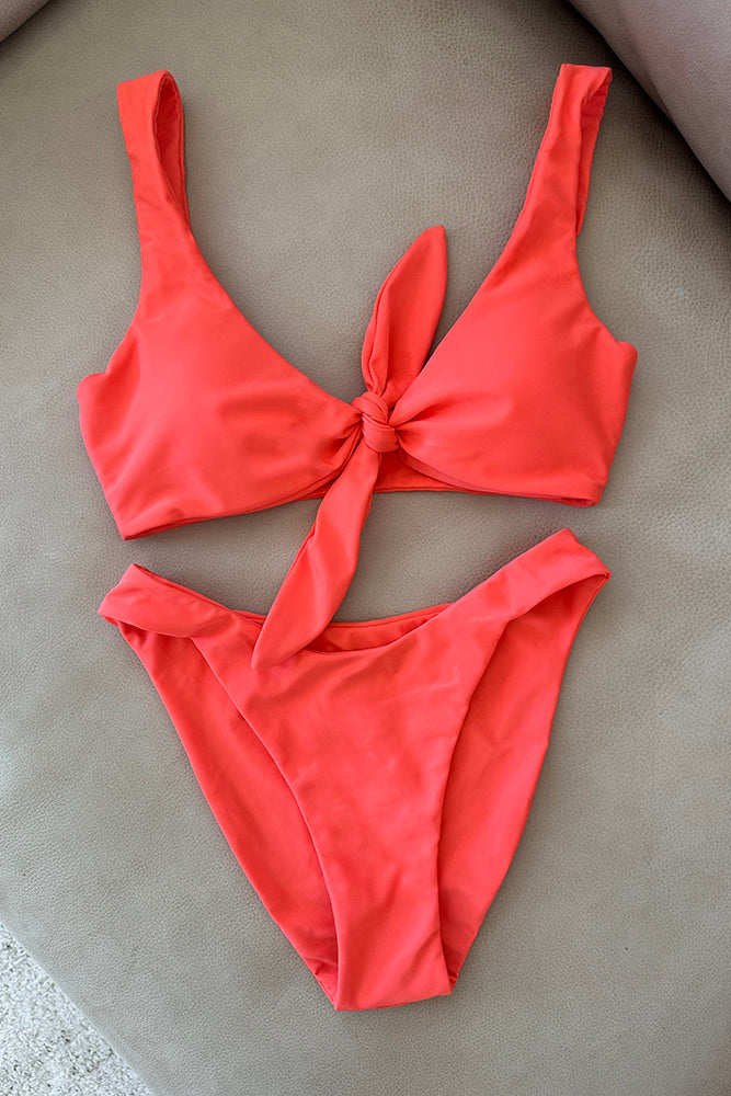 FIO Bottoms - Image 6