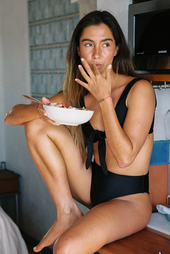 HANNAH Bottoms [Clearance] - Image 4