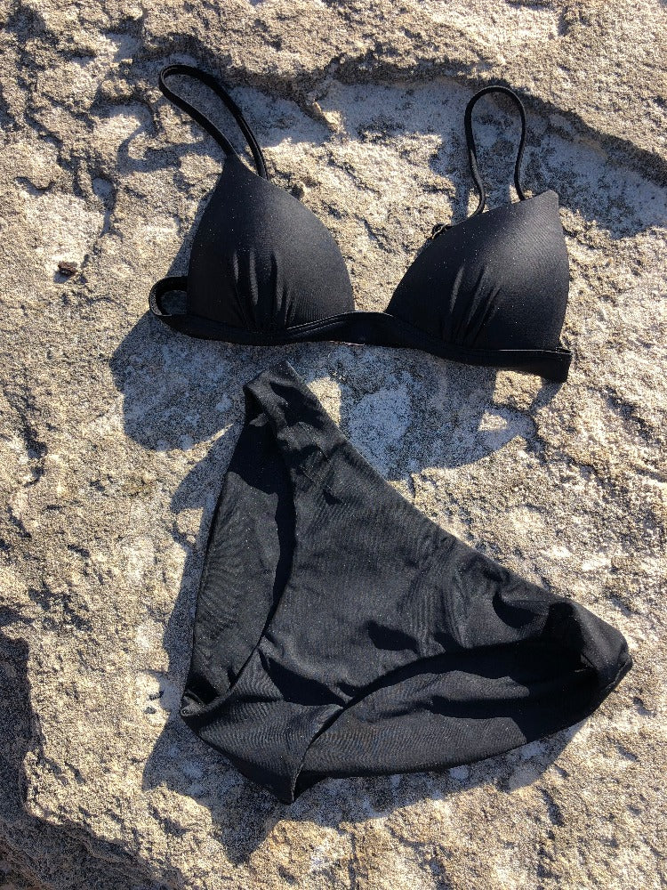 HOLLY Bottoms - Image 7