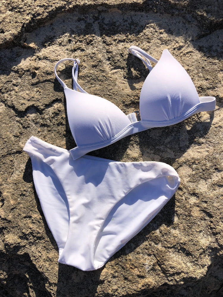 HOLLY Bottoms [Clearance] - Image 7