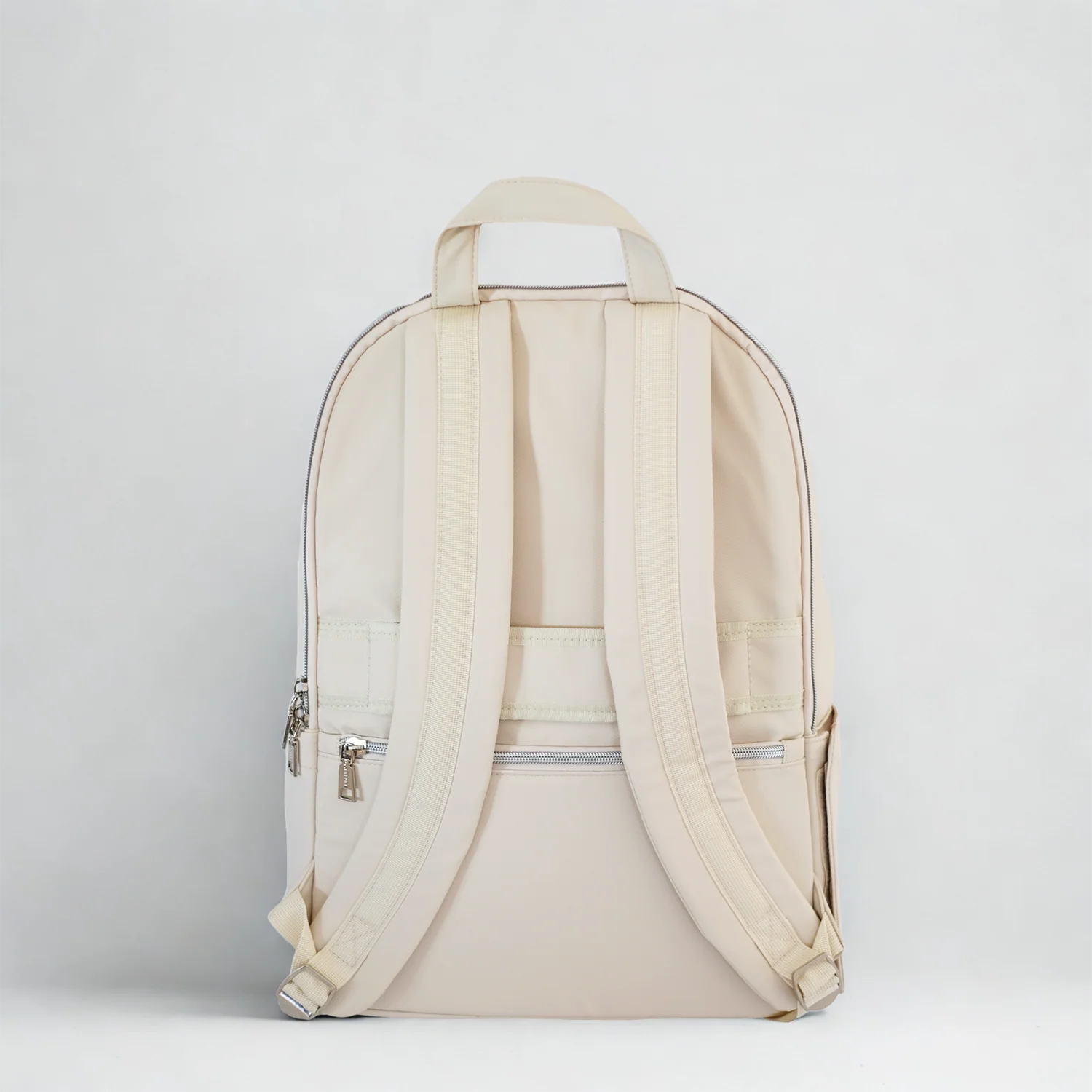 LARGE MONROE BACKPACK - Image 3