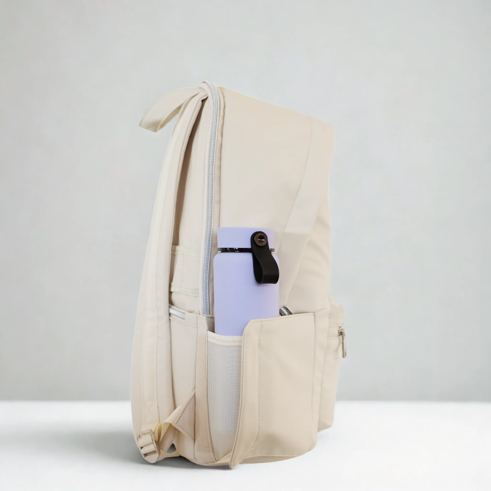 LARGE MONROE BACKPACK - Image 5