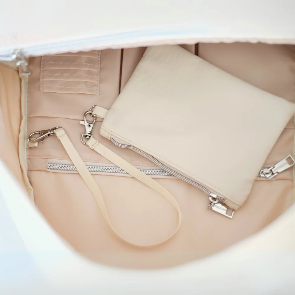 LARGE MONROE BACKPACK - Image 7