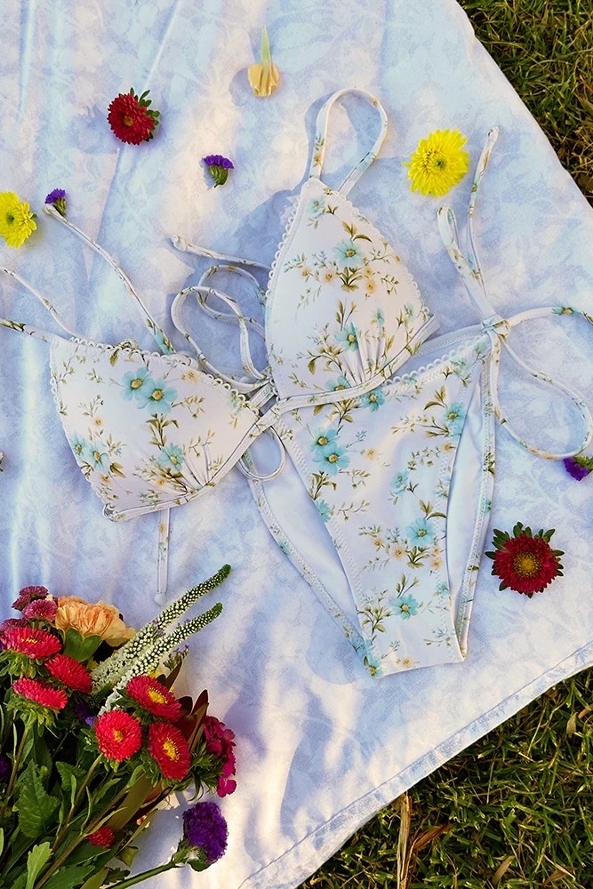 MARIA Bottoms [Clearance] - Image 7