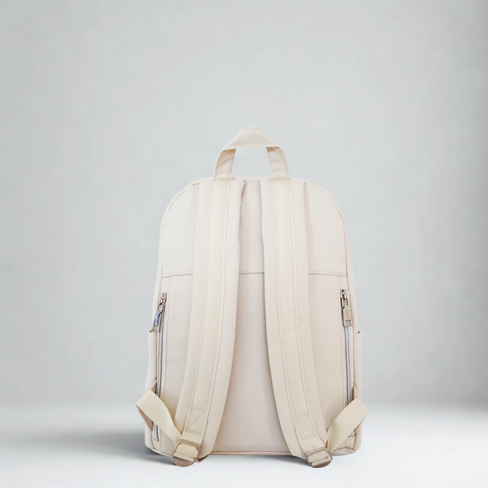 MEDIUM MONROE BACKPACK - Image 3