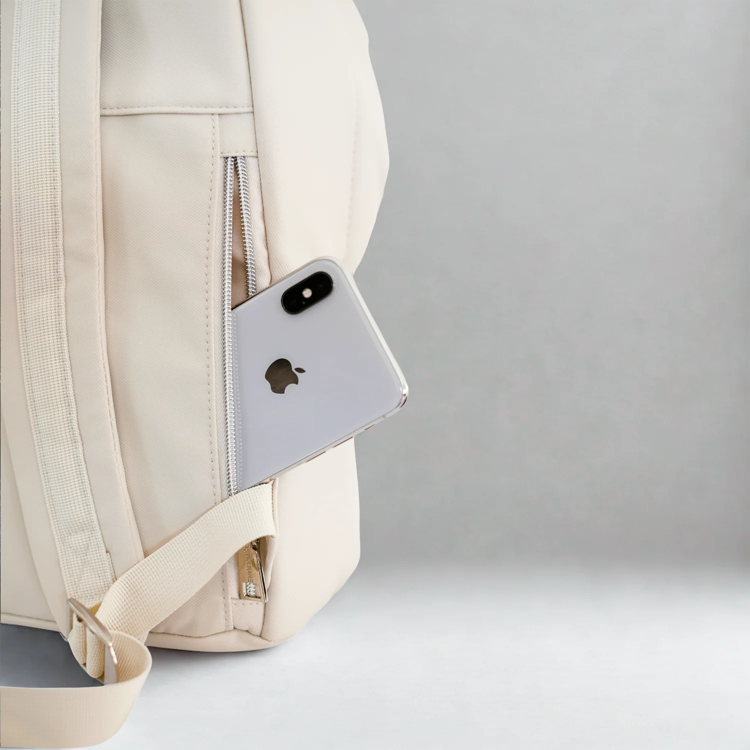 MEDIUM MONROE BACKPACK - Image 5