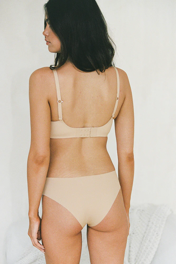 NORA Panties - Image 5