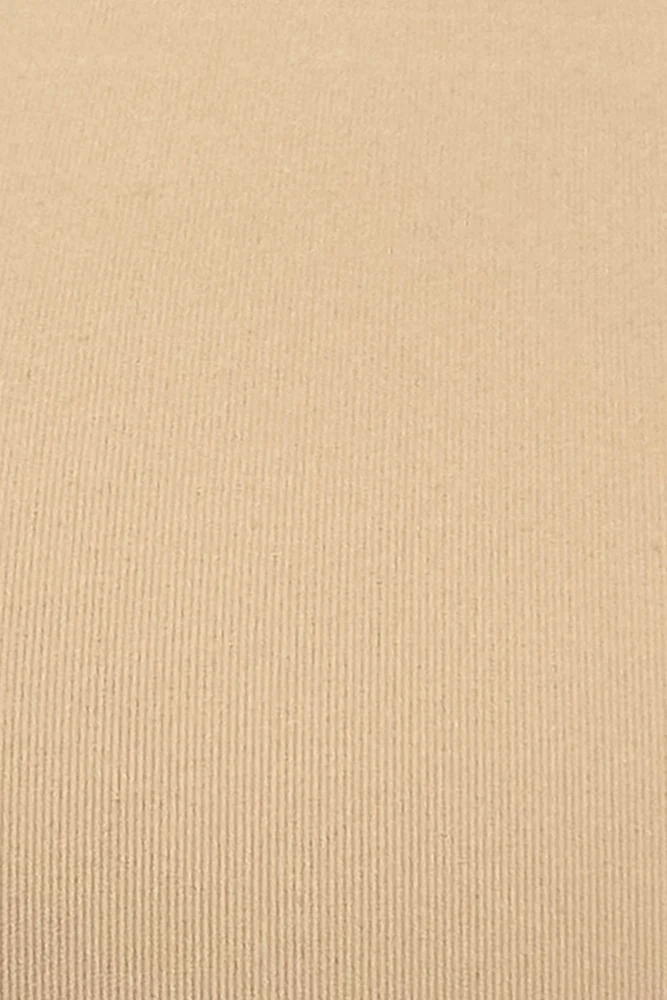 NORA Panties - Image 7