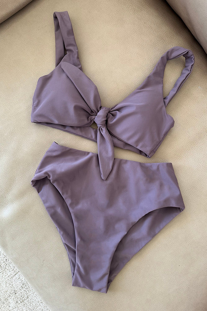 TORI Bottoms - Image 7
