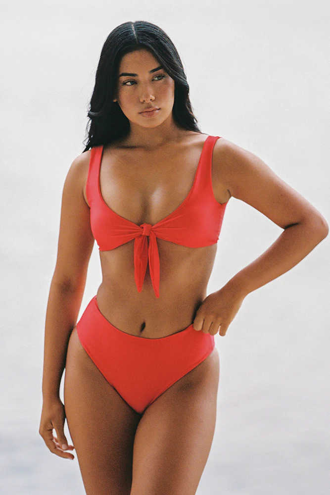 TORI Bottoms [Clearance] - Image 4